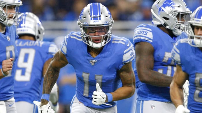 USATSI_13579151_168388382_lowres